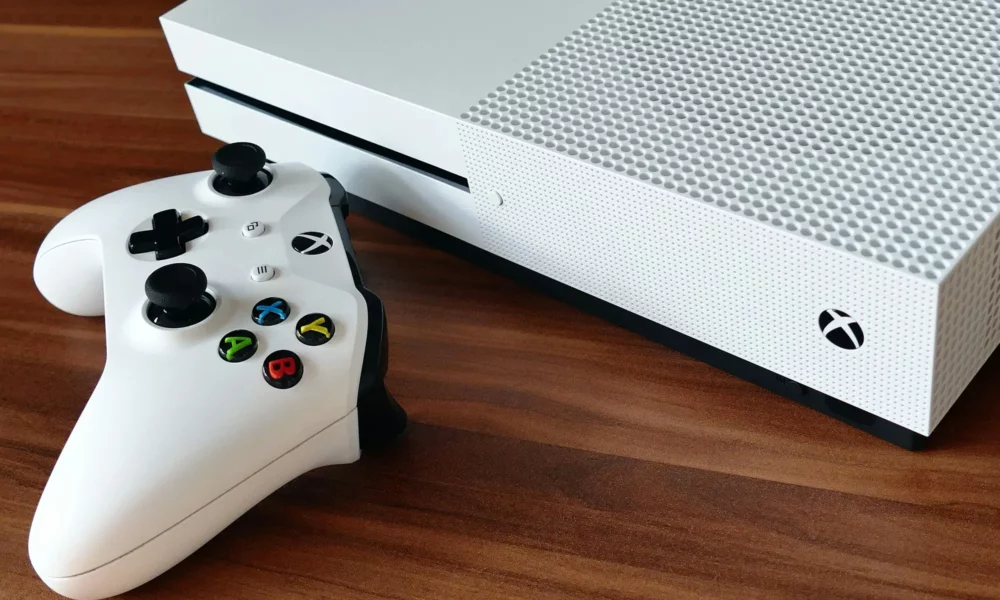The Best Exciting Local Multiplayer Games You Can Play on PS5